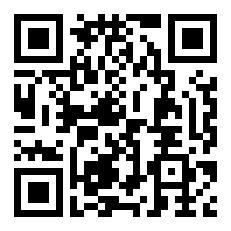 梅葆月（关于梅葆月的简要介绍）