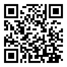 菊苣种子种植方法详细介绍2022已更新(今日/推荐)