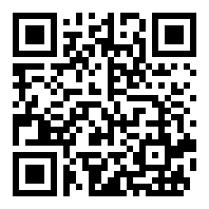 瞧组词和拼音（关于瞧组词和拼音的简要介绍）