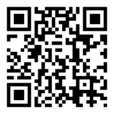 豆苗水培种植方法详细介绍2022已更新(今日/推荐)