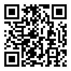 大白菜种子的种植方法详细介绍2022已更新(今日/推荐)