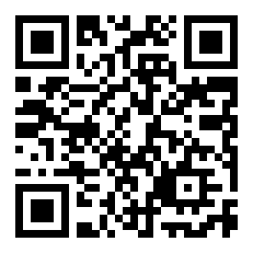 diskeeper（关于diskeeper的简要介绍）