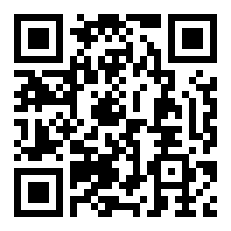 火影忍者442（关于火影忍者442的简要介绍）