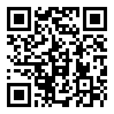 兰陵缭乱txt（关于兰陵缭乱txt的简要介绍）