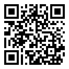 狠心冤家（关于狠心冤家的简要介绍）