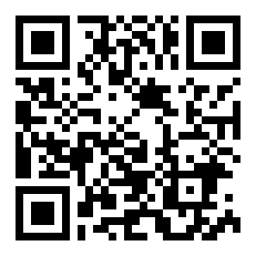 娄成就的的扮演者 每日百科知识