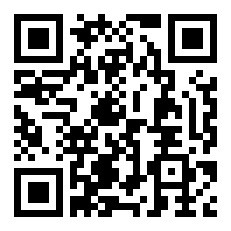 一岁宝宝怎么吃山药详细介绍2022已更新(今日/推荐)