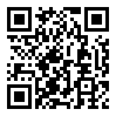 车厘子是不是发物详细介绍2022已更新(今日/推荐)