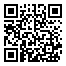 世上哪有树缠藤歌词详细介绍2022已更新(今日/推荐)