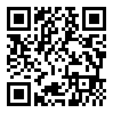 中兴v985（关于中兴v985的简要介绍）