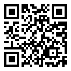 多情人把灵魂给了谁歌词详细介绍2022已更新(今日/推荐)