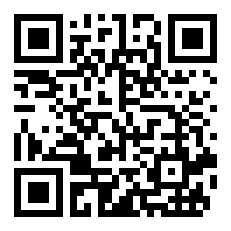 桃花心木的资料（关于桃花心木的资料的简要介绍）