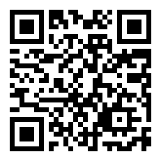 山药怎么吃能降血糖详细介绍2022已更新(今日/推荐)