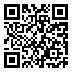 人精的意思（关于人精的意思的简要介绍）