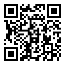 对你歌词详细介绍2022已更新(今日/推荐)