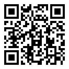 骓驰a220（关于骓驰a220的简要介绍）