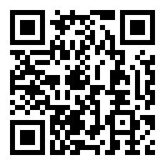 山药弄的手痒怎么办详细介绍2022已更新(今日/推荐)