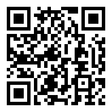 高风亮节留人间（关于高风亮节留人间的简要介绍）