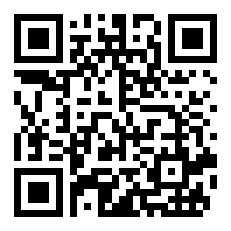 山药是怎么种的详细介绍2022已更新(今日/推荐)