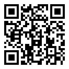 寂寞那么多（关于寂寞那么多的简要介绍）