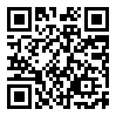 新房客歌词详细介绍2022已更新(今日/推荐)