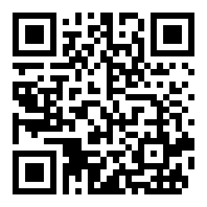 q宠大乐斗祈祷（关于q宠大乐斗祈祷的简要介绍）