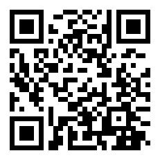 醉太平歌词详细介绍2022已更新(今日/推荐)