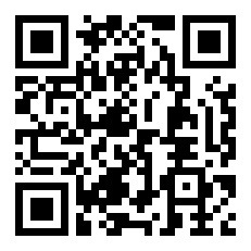 立交桥的作用（关于立交桥的作用的简要介绍）