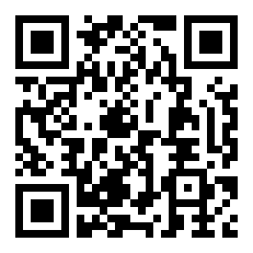 白玉山药怎么吃详细介绍2022已更新(今日/推荐)