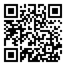 南极星怎么用（关于南极星怎么用的简要介绍）