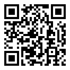 超人回来了140216（关于超人回来了140216的简要介绍）