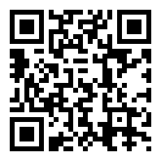 koreeasy（关于koreeasy的简要介绍）