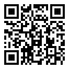 皮包发霉了怎么办详细介绍2022已更新(今日/推荐)