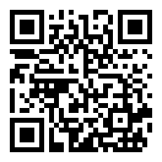 怎么清理皮包详细介绍2022已更新(今日/推荐)