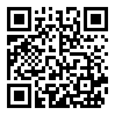 2013联合会杯决赛（关于2013联合会杯决赛的简要介绍）