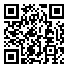 山药炖汤怎么做详细介绍2022已更新(今日/推荐)