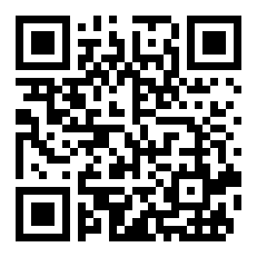 周笔畅吧（关于周笔畅吧的简要介绍）