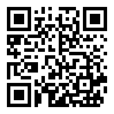 可不可以蒸蛋挞详细介绍2022已更新(今日/推荐)