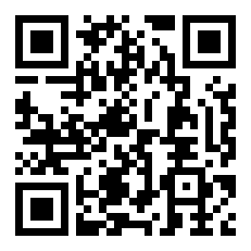 美味鸟翅膀（关于美味鸟翅膀的简要介绍）