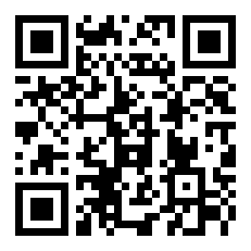 碧波荡漾是什么意思（关于碧波荡漾是什么意思的简要介绍）