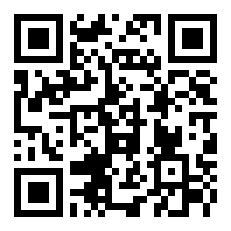 鸭子捉兔（关于鸭子捉兔的简要介绍）