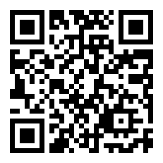 吃多了山药会怎么样详细介绍2022已更新(今日/推荐)