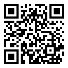 exo wolf mv（关于exo wolf mv的简要介绍）