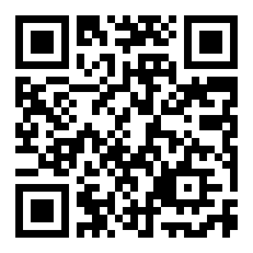可不可以蒸蛋糕详细介绍2022已更新(今日/推荐)
