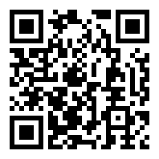 南京454医院四维（关于南京454医院四维的简要介绍）