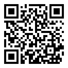 泡好的燕窝要炖多久详细介绍2022已更新(今日/推荐)