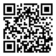 意外的天才（关于意外的天才的简要介绍）