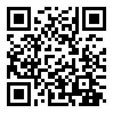 山药皮肤过敏怎么办详细介绍2022已更新(今日/推荐)