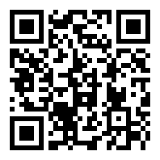 白云深处歌词详细介绍2022已更新(今日/推荐)