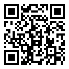 alvaro soler（关于alvaro soler的简要介绍）